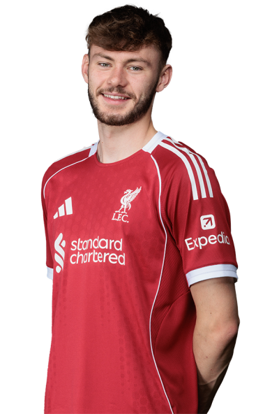 コナー・ブラッドリーがチェルシーの思い出、キャリアへの影響、若者へ