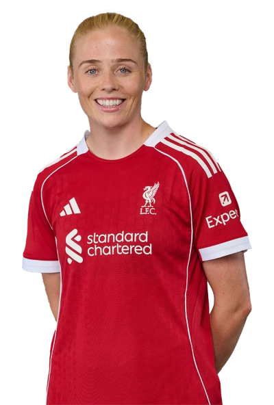 Grace Fisk