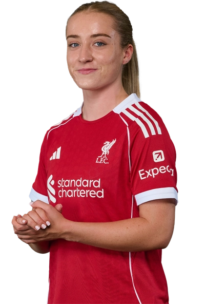 Kirsty Maclean