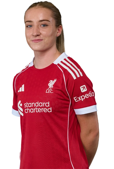 Kirsty Maclean