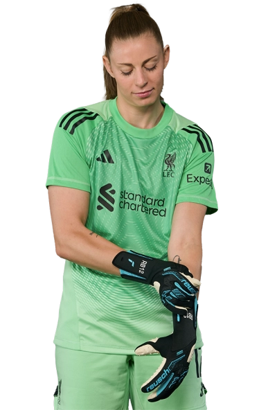 Rafaela Borggrafe