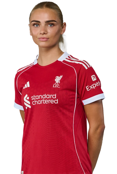 Sofie Lundgaard