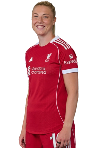 Sophie Roman Haug