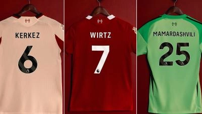 squad-numbers-update-