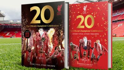 champions-book-out-now-