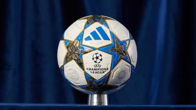 champions-league-ball-