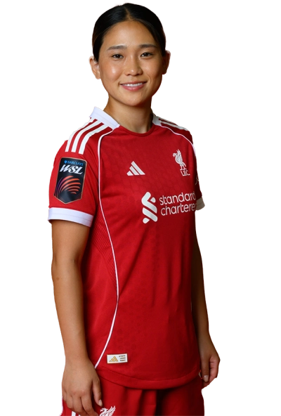 Fuka Nagano