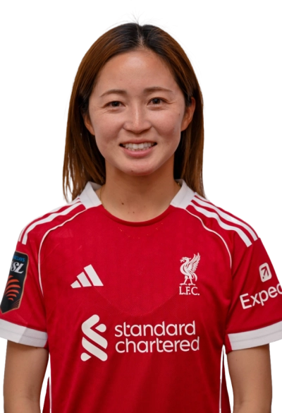 Risa Shimizu