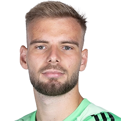 Vitezslav Jaros