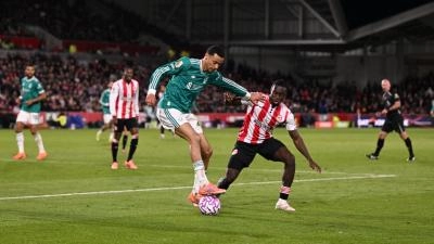 brentford-report-25102025-