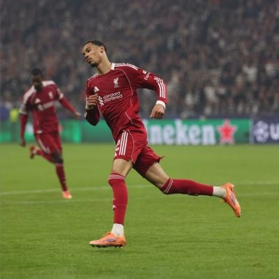 lfc-frankfurt-report-221025_(2