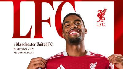 man-utd-programme-promo-cover-