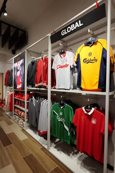 shenzhen-store-opening-