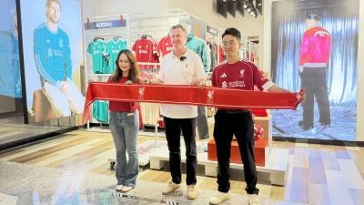 shenzhen-store-opening-