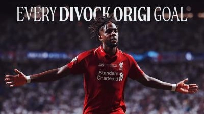 divock-origi-liverpool-fc-