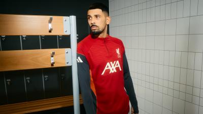 スポーツ・フィットネス ULTIMATE LIVERPOOL FC スポーツ・フィットネス ULTIMATE LIVERPOOL FC スポーツ