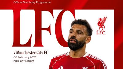 lfc-man-city-cover-_(2)