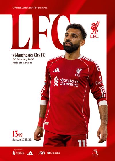 manchester-city-programme-