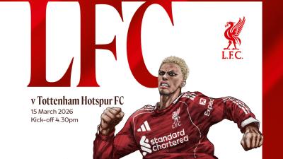 tottenham-programme-cover-