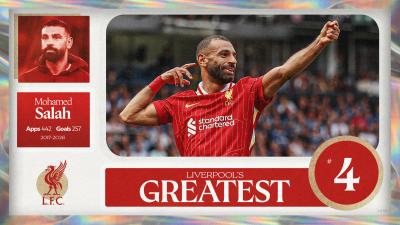 liverpool-greatest-4-mohamed-