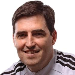 Andoni Iraola