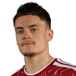 Florian Wirtz