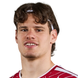 Milos Kerkez