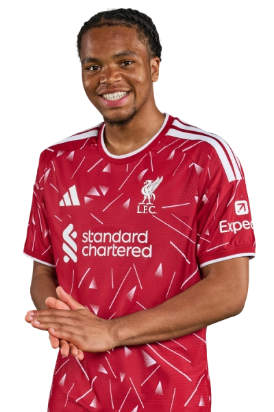 Rio Ngumoha