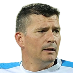 Alejandro Rosalen