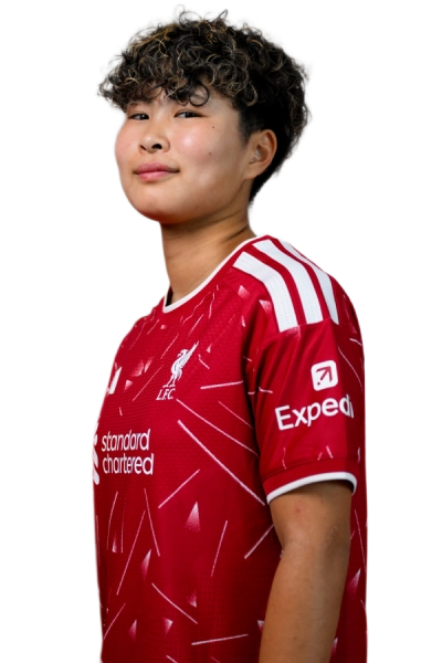 Mao Itamura