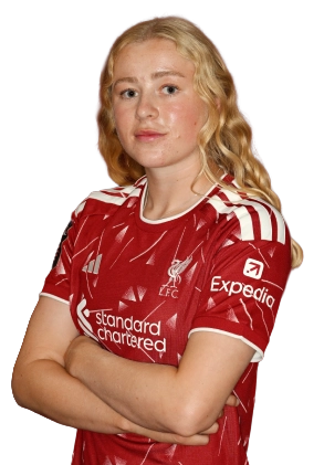Mari Ward