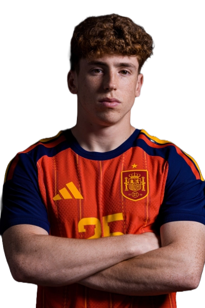 Victor Munoz