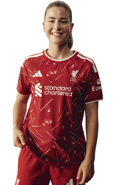 Marie Höbinger