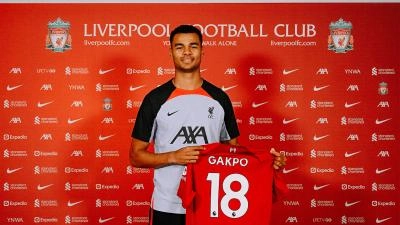 cody-gakpo-liverpool-fc-291222